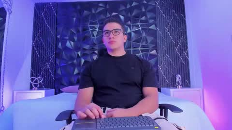 Jeff online show from 10.27.25