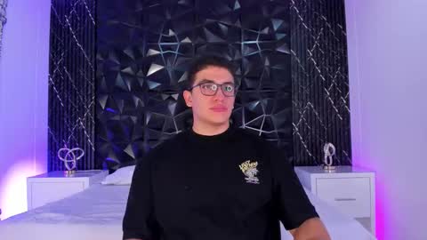 Jeff online show from 10.31.25