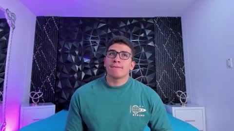 Jeff online show from 11.17.25