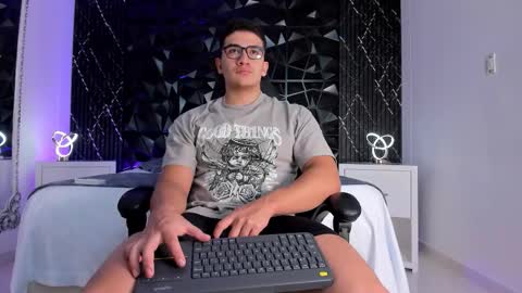 Jeff online show from 01.15.26