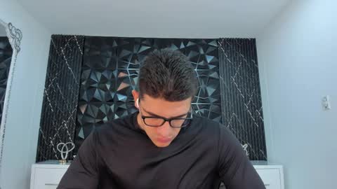 Jeff online show from 04.07.26