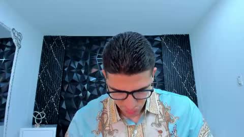 Jeff online show from 04.14.26