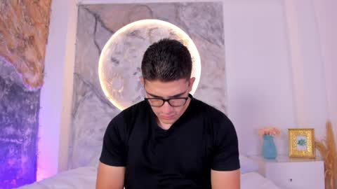 Jeff online show from 05.17.26