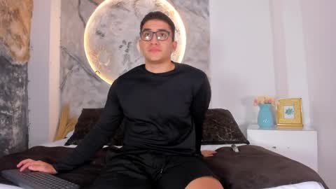 Jeff online show from 06.04.26