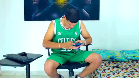 jeffer21_hot online show from 01.16.25