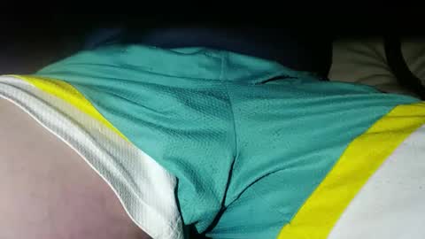 jeffersonel online show from 01.07.25