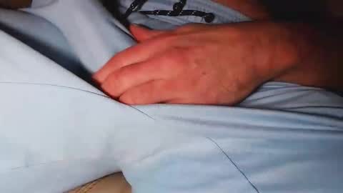 jeffersonel online show from 11.20.25