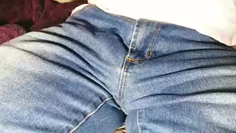 jeffersonel online show from 12.14.25