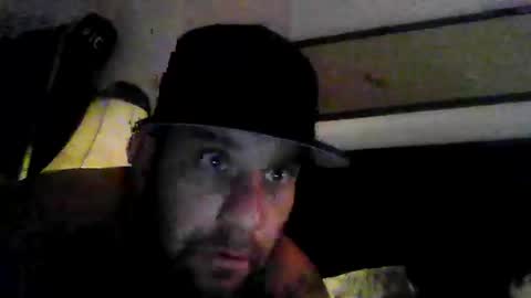 Snapshot of jeffersonjason438 chatting on 11.15.25 Doingitright online show from 11.15.25