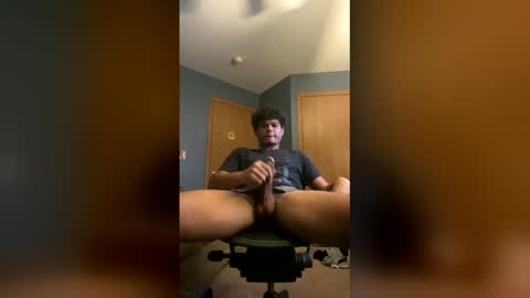 jefferycarnild online show from 04.16.26