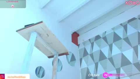 TRANDIRTY online show from 12.11.24