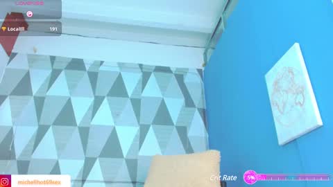 TRANDIRTY online show from 12.18.24