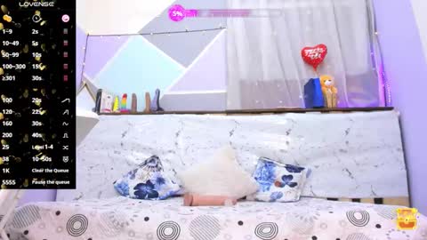 TRANDIRTY online show from 10.02.25