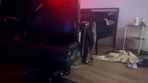 Snapshot of jeffinsoflo306725 chatting on 02.28.26 jeffinsoflo306725 online show from 02.28.26