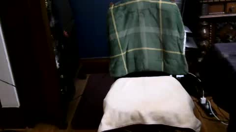 JeffKC online show from 12.15.24