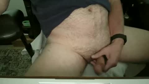 Snapshot of jeffking4 chatting on 01.13.26 jeffking4 online show from 01.13.26