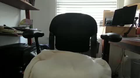 Snapshot of jeffking4 chatting on 03.27.26 jeffking4 online show from 03.27.26