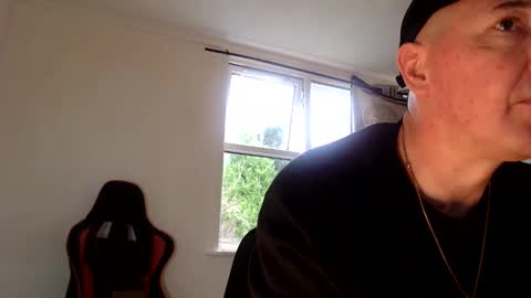 jefflowell_ online show from 02.01.26