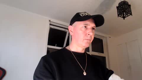 jefflowell_ online show from 02.01.26