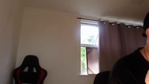 jefflowell_ online show from 02.02.26