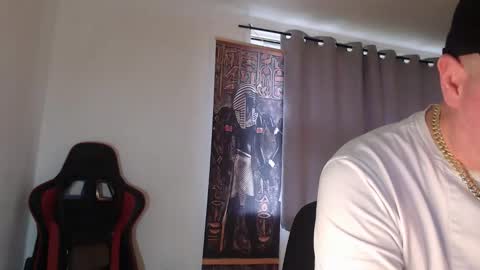 jefflowell_ online show from 02.03.26