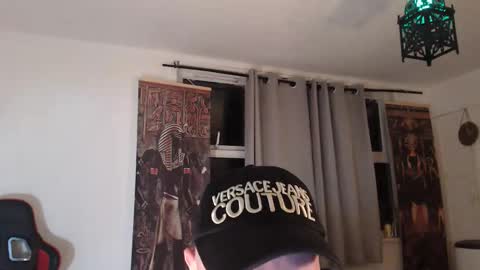 jefflowell_ online show from 02.04.26