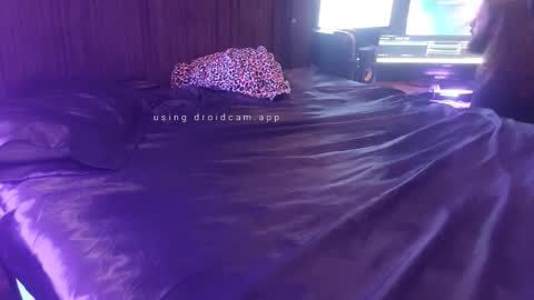 Jackie Knoff online show from 03.10.26