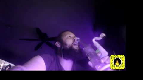 Jackie Knoff online show from 03.14.26