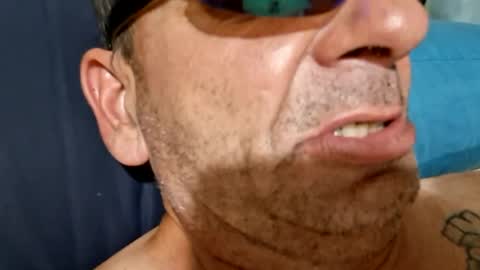 jeffrey13344 online show from 06.22.26