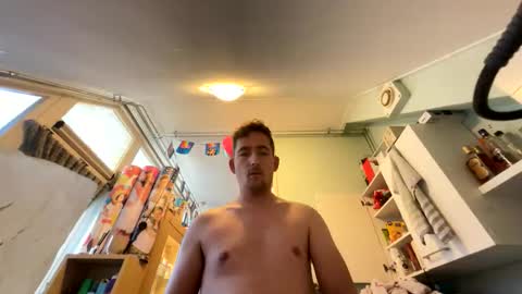 jeffrey195567 online show from 10.11.25