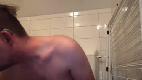 jeffrey195567 online show from 10.12.25