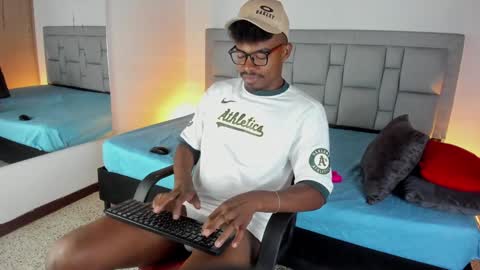 Jeff online show from 01.25.25