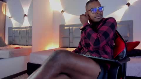 Jeff online show from 02.01.25