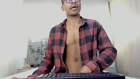 Jeff online show from 10.08.25