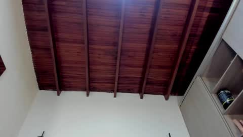 Jeff online show from 02.16.26