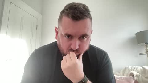 jeffreyduke online show from 01.16.26