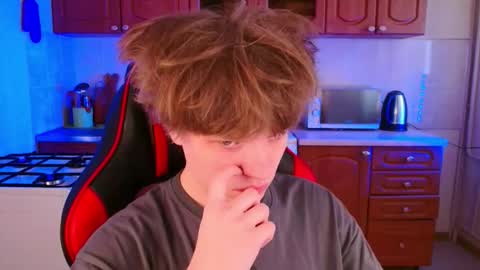 Jeffrey online show from 12.23.25