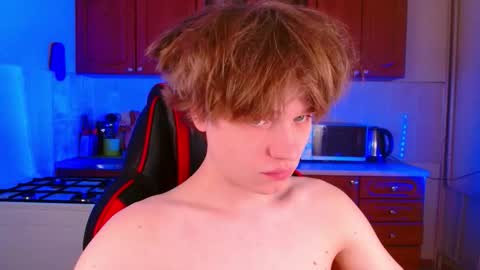 Jeffrey online show from 01.18.26