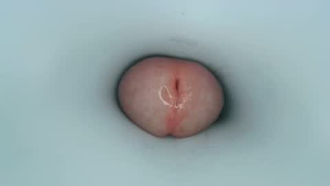 Snapshot of jeffrodgerschaturbat chatting on 01.11.25 jeffrodgerschaturbat online show from 01.11.25