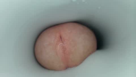 Snapshot of jeffrodgerschaturbat chatting on 11.19.25 jeffrodgerschaturbat online show from 11.19.25