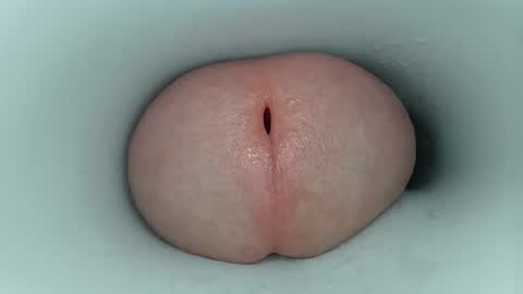 jeffrodgerschaturbat online show from 01.13.26