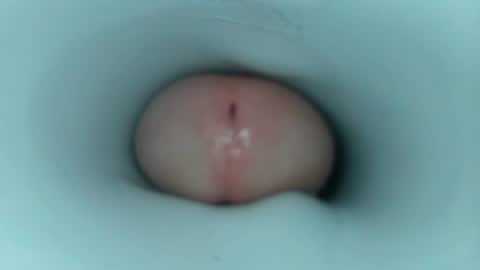 Snapshot of jeffrodgerschaturbat chatting on 01.17.26 jeffrodgerschaturbat online show from 01.17.26