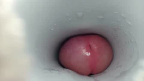 Snapshot of jeffrodgerschaturbat chatting on 02.04.26 jeffrodgerschaturbat online show from 02.04.26