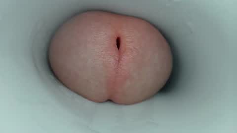 Snapshot of jeffrodgerschaturbat chatting on 02.13.26 jeffrodgerschaturbat online show from 02.13.26