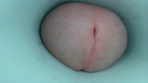 Snapshot of jeffrodgerschaturbat chatting on 02.23.26 jeffrodgerschaturbat online show from 02.23.26