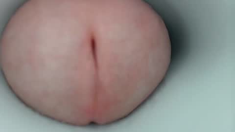 Snapshot of jeffrodgerschaturbat chatting on 03.02.26 jeffrodgerschaturbat online show from 03.02.26