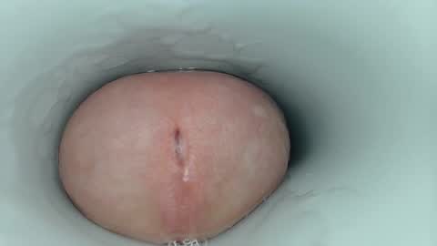 Snapshot of jeffrodgerschaturbat chatting on 03.02.26 jeffrodgerschaturbat online show from 03.02.26