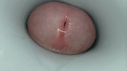 Snapshot of jeffrodgerschaturbat chatting on 03.09.26 jeffrodgerschaturbat online show from 03.09.26