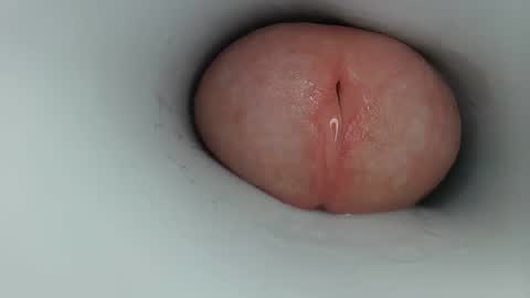 Snapshot of jeffrodgerschaturbat chatting on 03.13.26 jeffrodgerschaturbat online show from 03.13.26