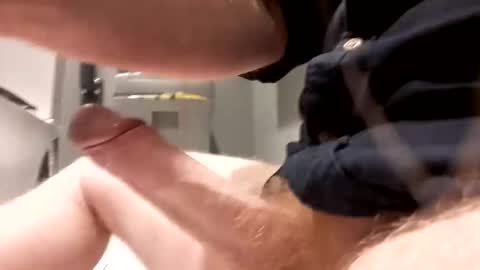 jeffrontom online show from 03.07.26